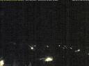 Vorschaubild von 21.10.2025 01:42