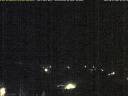 Vorschaubild von 21.10.2025 01:43