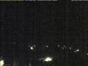 Vorschaubild von 21.10.2025 01:43