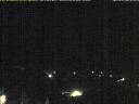 Vorschaubild von 21.10.2025 01:44