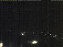 Vorschaubild von 21.10.2025 01:44