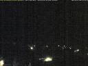 Vorschaubild von 21.10.2025 01:45