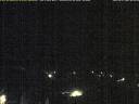 Vorschaubild von 21.10.2025 01:45