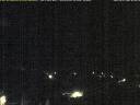 Vorschaubild von 21.10.2025 01:46