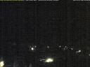 Vorschaubild von 21.10.2025 01:46