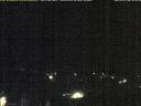 Vorschaubild von 21.10.2025 01:47