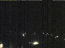 Vorschaubild von 21.10.2025 01:47