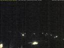 Vorschaubild von 21.10.2025 01:48