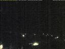 Vorschaubild von 21.10.2025 01:49