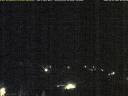Vorschaubild von 21.10.2025 01:49