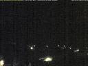 Vorschaubild von 21.10.2025 01:50