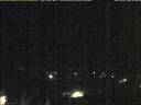 Vorschaubild von 21.10.2025 01:50