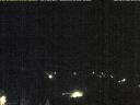 Vorschaubild von 21.10.2025 01:51