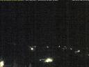Vorschaubild von 21.10.2025 01:53