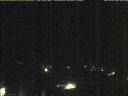Vorschaubild von 21.10.2025 01:53