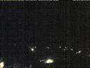 Vorschaubild von 21.10.2025 01:54