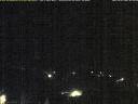 Vorschaubild von 21.10.2025 01:54