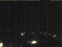 Vorschaubild von 21.10.2025 01:55