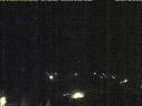 Vorschaubild von 21.10.2025 01:55