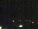 Vorschaubild von 21.10.2025 01:56