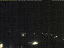 Vorschaubild von 21.10.2025 01:56