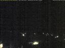 Vorschaubild von 21.10.2025 01:57