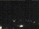 Vorschaubild von 21.10.2025 01:57