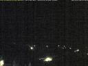 Vorschaubild von 21.10.2025 01:58