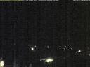Vorschaubild von 21.10.2025 01:59