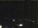 Vorschaubild von 21.10.2025 01:59