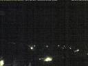 Vorschaubild von 21.10.2025 04:30