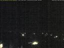 Vorschaubild von 21.10.2025 04:30