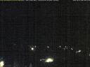 Vorschaubild von 21.10.2025 04:31