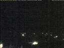 Vorschaubild von 21.10.2025 04:32