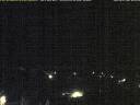 Vorschaubild von 21.10.2025 04:32