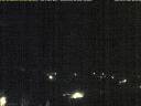 Vorschaubild von 21.10.2025 04:33