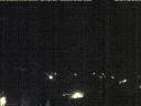 Vorschaubild von 21.10.2025 04:34