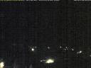 Vorschaubild von 21.10.2025 04:35