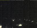 Vorschaubild von 21.10.2025 04:36