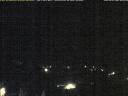 Vorschaubild von 21.10.2025 04:36