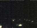 Vorschaubild von 21.10.2025 04:37