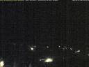 Vorschaubild von 21.10.2025 04:38