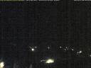 Vorschaubild von 21.10.2025 04:38