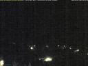 Vorschaubild von 21.10.2025 04:39