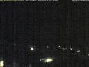 Vorschaubild von 21.10.2025 04:39
