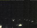 Vorschaubild von 21.10.2025 04:40