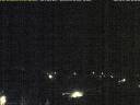 Vorschaubild von 21.10.2025 04:40