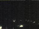 Vorschaubild von 21.10.2025 04:41