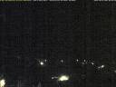 Vorschaubild von 21.10.2025 04:42