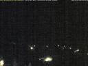 Vorschaubild von 21.10.2025 04:42